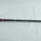 Wilson 1200 Gear Effect Sand Wedge / Regular Flex Steel Shaft / New Grip