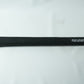 Wilson 1200 Gear Effect Sand Wedge / Regular Flex Steel Shaft / New Grip