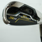 Cobra S2 6 Iron / Regular Flex Graphite Shaft / New Grip