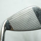 Cobra S2 6 Iron / Regular Flex Graphite Shaft / New Grip