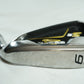 Cobra S2 6 Iron / Regular Flex Graphite Shaft / New Grip