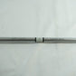 Cobra S2 6 Iron / Regular Flex Graphite Shaft / New Grip
