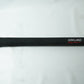 Cobra S2 6 Iron / Regular Flex Graphite Shaft / New Grip