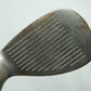 Cobra Trusty Rusty 53° Wedge / Steel Shaft / New Grip