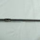 Cobra Trusty Rusty 53° Wedge / Steel Shaft / New Grip