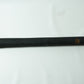 Cobra Trusty Rusty 53° Wedge / Steel Shaft / New Grip