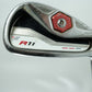 Taylormade R11 4 Iron / Ladies Flex Graphite Shaft / New Grip