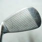 Taylormade R11 4 Iron / Ladies Flex Graphite Shaft / New Grip