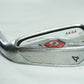 Taylormade R11 4 Iron / Ladies Flex Graphite Shaft / New Grip