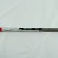 Taylormade R11 4 Iron / Ladies Flex Graphite Shaft / New Grip