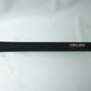 Taylormade R11 4 Iron / Ladies Flex Graphite Shaft / New Grip