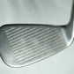 Taylormade 320 6 Iron / Stiff Flex Steel Shaft / New Grip
