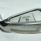 Taylormade 320 6 Iron / Stiff Flex Steel Shaft / New Grip