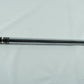 Taylormade 320 6 Iron / Stiff Flex Steel Shaft / New Grip