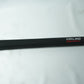 Taylormade 320 6 Iron / Stiff Flex Steel Shaft / New Grip