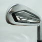 Mizuno Hot Metal Pro JPX 921 7 Iron / Stiff Flex Steel Shaft / New Grip