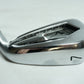 Mizuno Hot Metal Pro JPX 921 7 Iron / Stiff Flex Steel Shaft / New Grip