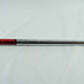 Mizuno Hot Metal Pro JPX 921 7 Iron / Stiff Flex Steel Shaft / New Grip