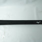 Mizuno Hot Metal Pro JPX 921 7 Iron / Stiff Flex Steel Shaft / New Grip