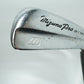 Mizuno Pro Original 3 Iron / Regular Flex Steel Shaft / New Grip