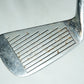 Mizuno Pro Original 3 Iron / Regular Flex Steel Shaft / New Grip