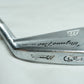 Mizuno Pro Original 3 Iron / Regular Flex Steel Shaft / New Grip