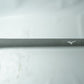 Mizuno Pro Original 3 Iron / Regular Flex Steel Shaft / New Grip