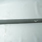 Mizuno MP60 5 Iron / Regular Flex Steel Shaft / New Grip
