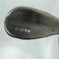 Cleveland CG10 56° Sand Wedge / Steel Shaft / New Grip