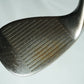 Cleveland CG10 56° Sand Wedge / Steel Shaft / New Grip