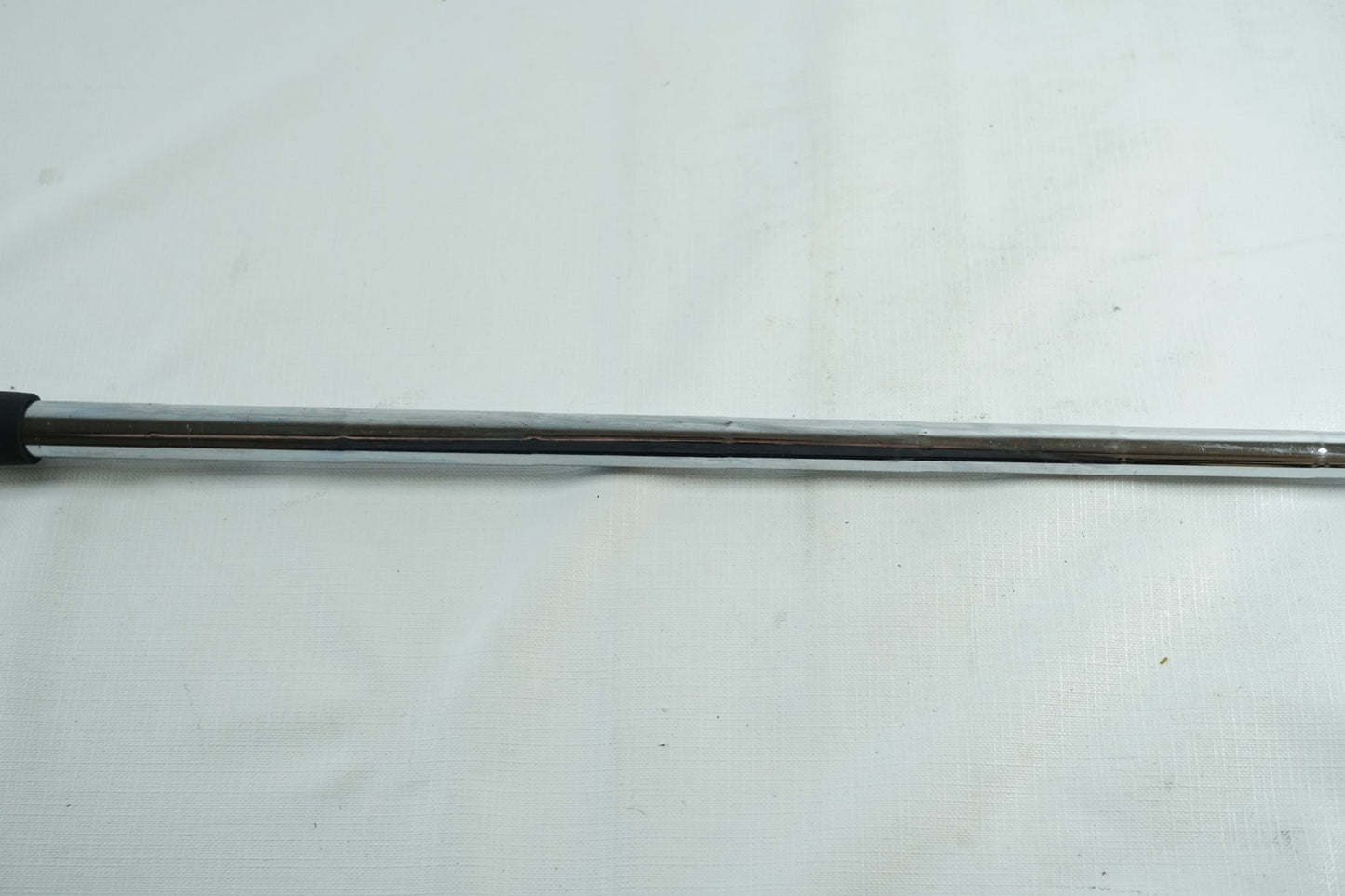 Cleveland CG10 56° Sand Wedge / Steel Shaft / New Grip
