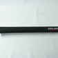 Cleveland CG10 56° Sand Wedge / Steel Shaft / New Grip