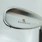 Cleveland Classics 691 58° Wedge / Steel Shaft / New Grip