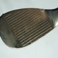 Cleveland Classics 691 58° Wedge / Steel Shaft / New Grip