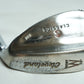 Cleveland Classics 691 58° Wedge / Steel Shaft / New Grip