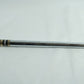 Cleveland Classics 691 58° Wedge / Steel Shaft / New Grip