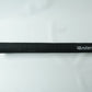 Cleveland Classics 691 58° Wedge / Steel Shaft / New Grip