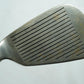 Titleist DTR 9 Iron / Firm Flex Graphite Shaft / New Grip