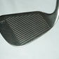 Ping Eye 2 9 Iron / Orange Dot / Regular Flex Steel Shaft / New Grip