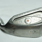 Ping Eye 2 9 Iron / Orange Dot / Regular Flex Steel Shaft / New Grip