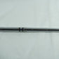 Ping Eye 2 9 Iron / Orange Dot / Regular Flex Steel Shaft / New Grip
