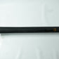 Ping Eye 2 9 Iron / Orange Dot / Regular Flex Steel Shaft / New Grip