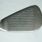 Titleist AP1 710 7 Iron / Steel Shaft / New Grip / Left Handed