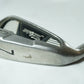 Titleist AP1 710 7 Iron / Steel Shaft / New Grip / Left Handed