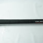Titleist AP1 710 7 Iron / Steel Shaft / New Grip / Left Handed