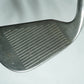 Ping Eye 2 8 Iron / Red Dot / Stiff Flex Steel Shaft / New Grip