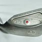 Ping Eye 2 8 Iron / Red Dot / Stiff Flex Steel Shaft / New Grip
