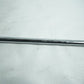 Ping Eye 2 8 Iron / Red Dot / Stiff Flex Steel Shaft / New Grip