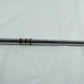 Ping Eye 2 8 Iron / Red Dot / Stiff Flex Steel Shaft / New Grip