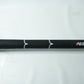 Ping Eye 2 8 Iron / Red Dot / Stiff Flex Steel Shaft / New Grip